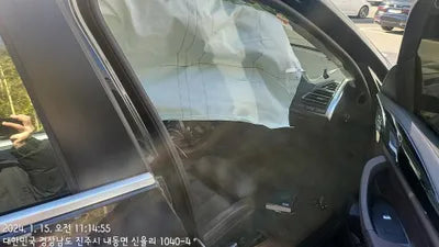 2022 BMW 420 WBA21DT07N9L70225 VIN:WBA21DT07N9L70225