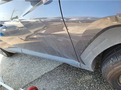 2022 Hyundai Tucson VIN: