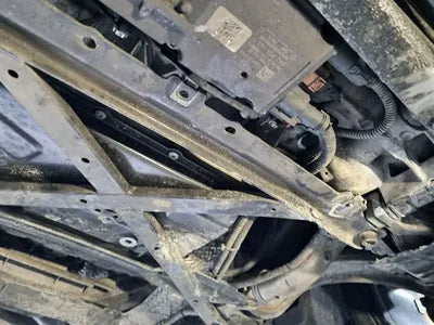 2016 Audi A5 WAUZZZ8T5GA025347 VIN:WAUZZZ8T5GA025347