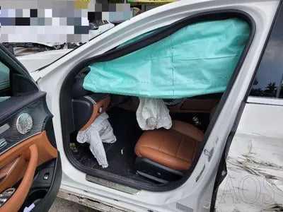 2021 Mercedes-Benz E 350 W1KZF8GB0MA959884 VIN:W1KZF8GB0MA959884