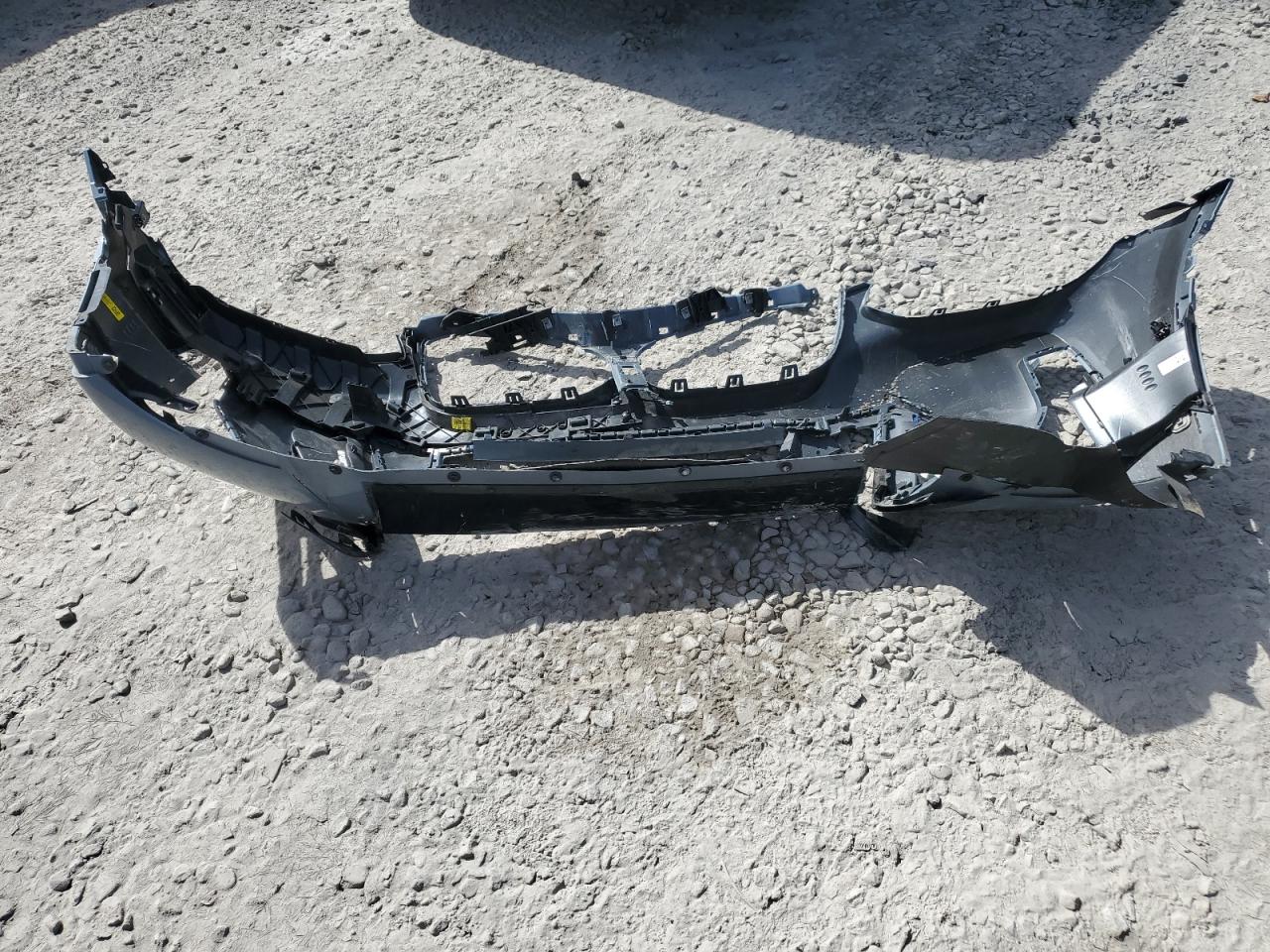 2023 BMW X3 SDRIVE30I VIN:5UX43DP04P9R59296