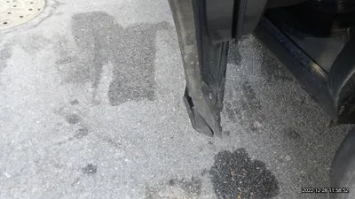 2017 Jaguar F-Pace VIN: