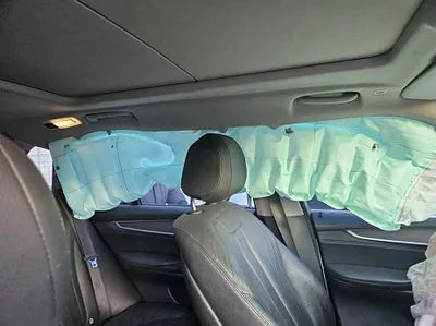 2015 BMW 530 WBAKS4103F0H67858 VIN:WBAKS4103F0H67858