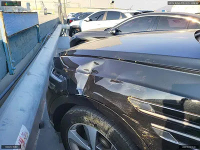 2020 Genesis GV80 KMTHC81CDLU022774 VIN:KMTHC81CDLU022774