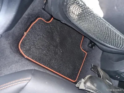 2021 BMW 118 WBA7M9103M7H11873 VIN:WBA7M9103M7H11873