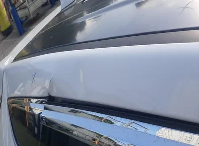 2016 Hyundai Santa FE 000KMKMHSU81UBGU6 VIN:000KMKMHSU81UBGU6