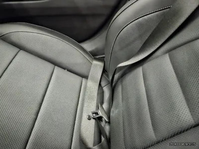 2022 Mercedes-Benz E 350 VIN: