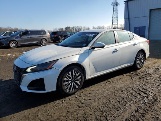 2023 NISSAN ALTIMA SV VIN:1N4BL4DW0PN399906