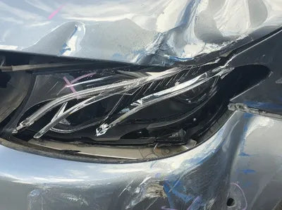 2018 Mercedes-Benz E 300 VIN: