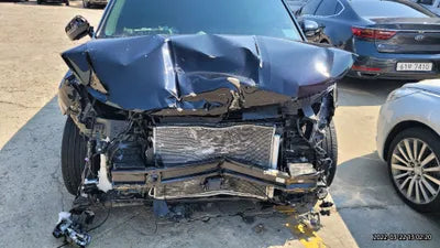 2021 Kia Carnival 180KNANE813BMS036 VIN:180KNANE813BMS036
