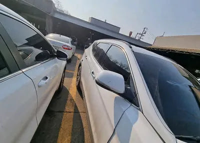 2018 Hyundai Santa FE KMHSW81UBJU834628 VIN:KMHSW81UBJU834628