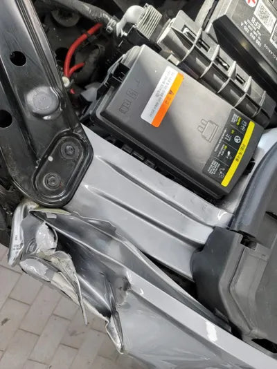 2021 Volkswagen Jetta WVWZZZBUZMM062952 VIN:WVWZZZBUZMM062952