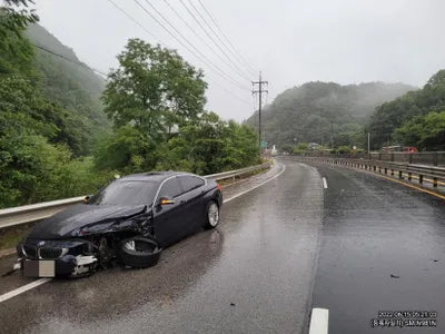 2019 BMW 420 WBA4H3102KBM47332 VIN:WBA4H3102KBM47332