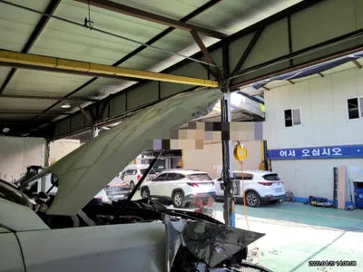 2017 Mercedes-Benz CLS 400 WDDLJ6FB0HA202497 VIN:WDDLJ6FB0HA202497