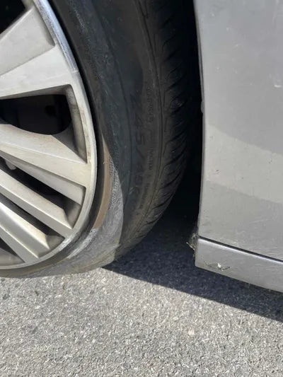 2016 bmw /bmw gran turismo WBA5N2108GG268147 VIN:WBA5N2108GG268147