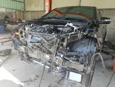 2022 Mercedes-Benz GLE 400 W1NFD2DB8NA716340 VIN:W1NFD2DB8NA716340