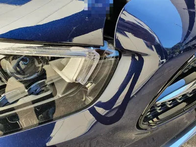 2021 Mercedes-Benz E 220 W1KZF0FB2MA877240 VIN:W1KZF0FB2MA877240