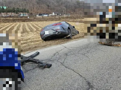 2018 Mercedes-Benz CLS 400 VIN: