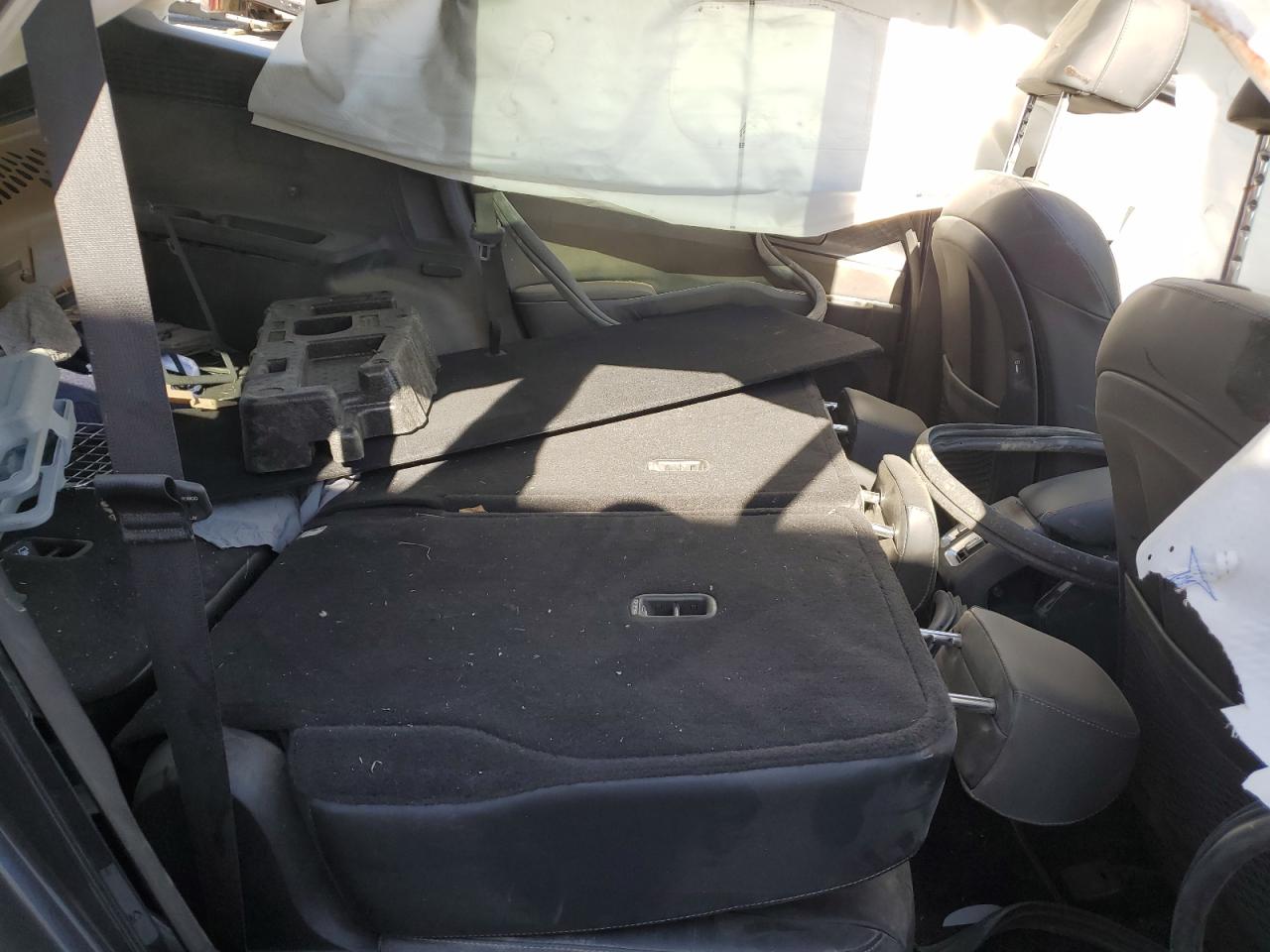 2022 KIA SORENTO S VIN:WP0AA2A8XNS255297