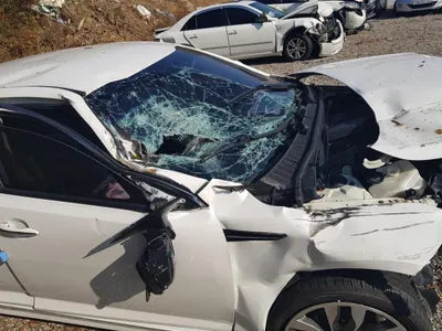 2015 Kia K5 VIN:
