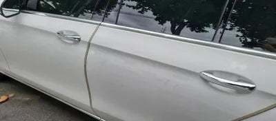 2019 Mercedes-Benz E 300 VIN: