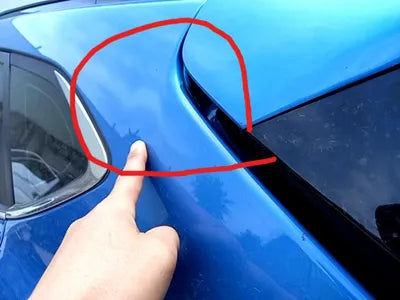 2017 Hyundai Tucson KMHJ581ADJU626156 VIN:KMHJ581ADJU626156