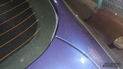 2017 BMW 320 WBABC5106HA067629 VIN:WBABC5106HA067629