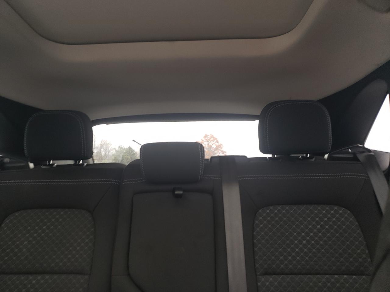 2024 FORD ESCAPE ACTIVE VIN:1FMCU9GN5RUA37506