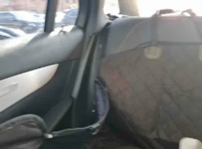 2019 Mercedes-Benz GLC 350 KMWDC0G5EB6KF5546 VIN:KMWDC0G5EB6KF5546