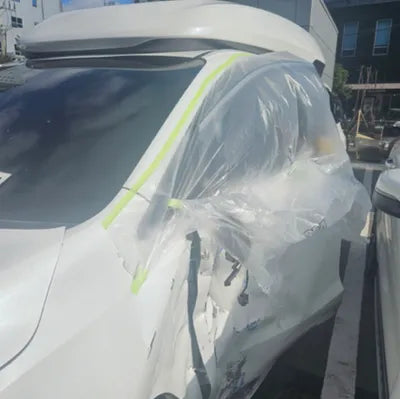 2019 Kia Carnival KNAME811BKS471221 VIN:KNAME811BKS471221
