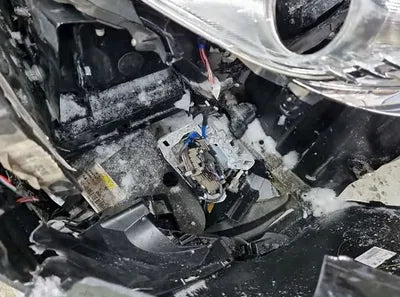2019 Toyota Camry JTNB11HK3K3077623 VIN:JTNB11HK3K3077623
