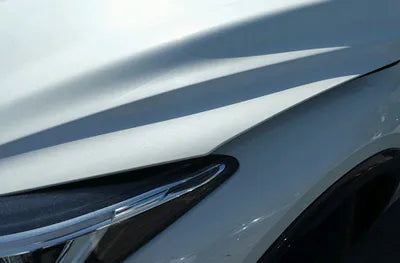 2019 Infiniti Q30 SJKCH53E5KA012147 VIN:SJKCH53E5KA012147