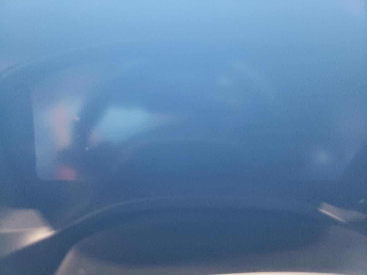 2024 BMW X4 XDRIVE30I VIN:5UX33DT03R9U08801