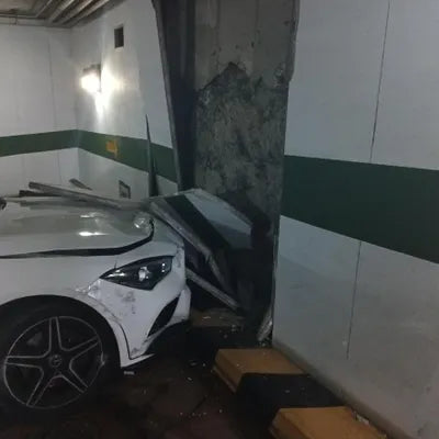 2022 Mercedes-Benz CLA 250 W1K5J4HB8NN270822 VIN:W1K5J4HB8NN270822