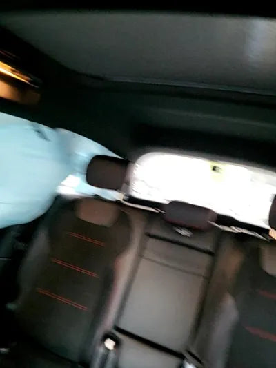 2021 Mercedes-Benz B 250 W1N4M4HB7MW082890 VIN:W1N4M4HB7MW082890