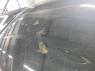 2015 Mercedes-Benz S 350 WDDUF3DB6GA239477 VIN:WDDUF3DB6GA239477