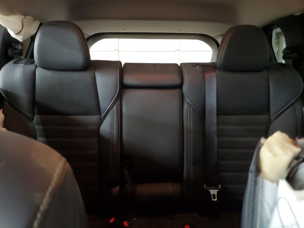 2024 MITSUBISHI OUTLANDER SE VIN:JA4J3VA8XRZ068046