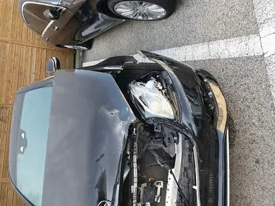 2017 Mercedes-Benz E 220 WDDZF0EB9HA107298 VIN:WDDZF0EB9HA107298