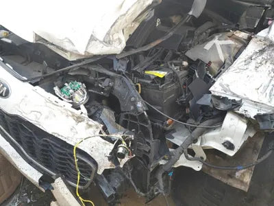 2016 Kia Sportage KNAPL813BHK179761 VIN:KNAPL813BHK179761
