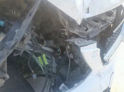 2017 Mercedes-Benz GLE 350 WDCED2EB6HA065161 VIN:WDCED2EB6HA065161