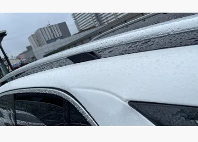 2022 Mercedes-Benz GLE 350 W1NFB5EB5NA811637 VIN:W1NFB5EB5NA811637