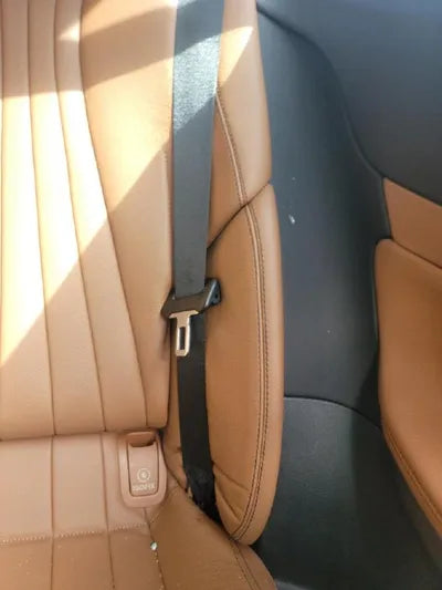 2019 Mercedes-Benz E 220 WDD1J1EB9KF075660 VIN:WDD1J1EB9KF075660