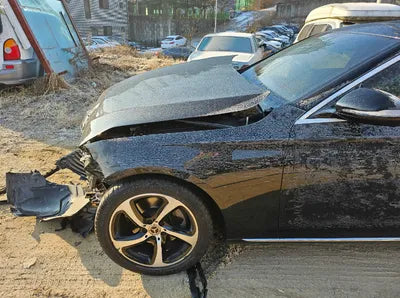 2020 Mercedes-Benz E 250 WDDZF4FBXLA717550 VIN:WDDZF4FBXLA717550