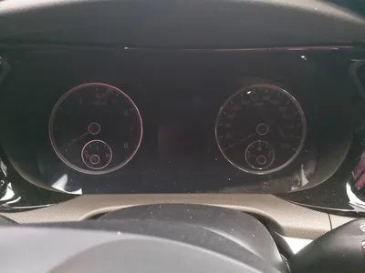 2021 Kia K5 VIN: