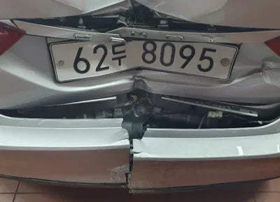 2018 Toyota Camry JTNB11HK7J3064632 VIN:JTNB11HK7J3064632