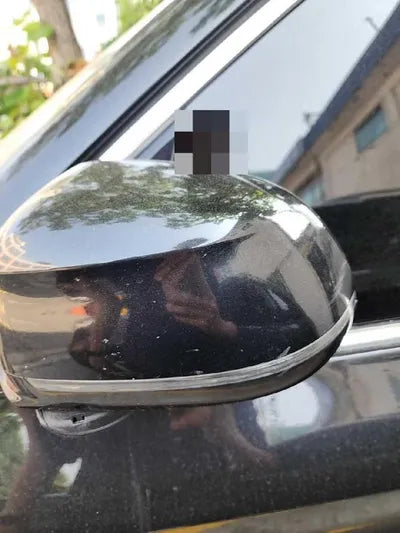 2016 BMW 530 WBAKS4101G0R80242 VIN:WBAKS4101G0R80242