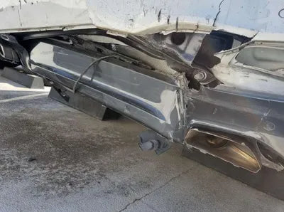 2017 BMW 520 WBAJC5100HG851755 VIN:WBAJC5100HG851755