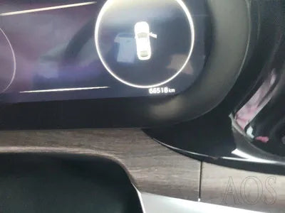 2020 Kia K5 KNAG341ABLA066477 VIN:KNAG341ABLA066477