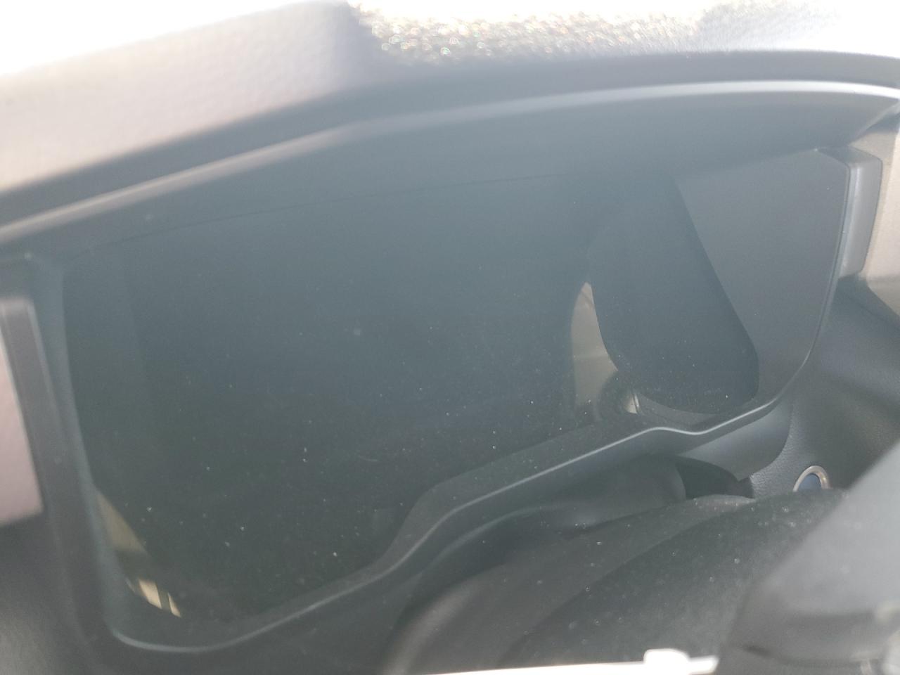 2023 TOYOTA TUNDRA CREWMAX LIMITED VIN:5TFJC5EC7PX003149