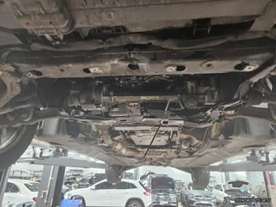 2016 Mercedes-Benz C 200 VIN: